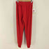 ザラ ZARA Jogger Pants ジョガーパンツ  レディース JPN:S